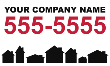 Picture of Builders & Developers 121966