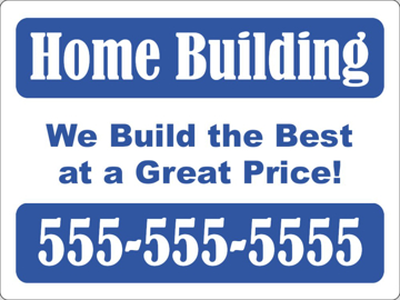 Picture of Builders & Developers 1750040