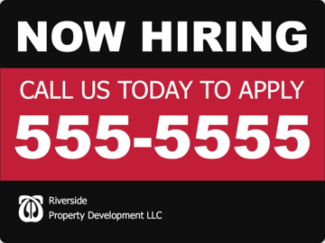 Picture of Builders & Developers 3227677