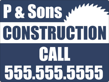 Picture of Builders & Developers 3351107