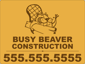 Picture of Builders & Developers 3465311