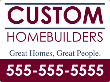 Picture of Builders & Developers 3532191