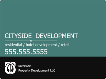 Picture of Builders & Developers 3532200