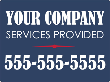 Picture of Builders & Developers 3663134