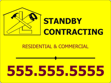 Picture of Builders & Developers 3772472