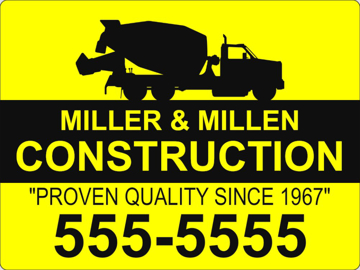 Picture of Builders & Developers 3828742