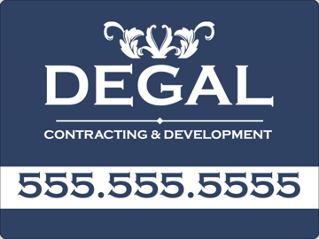 Picture of Builders & Developers 3828746