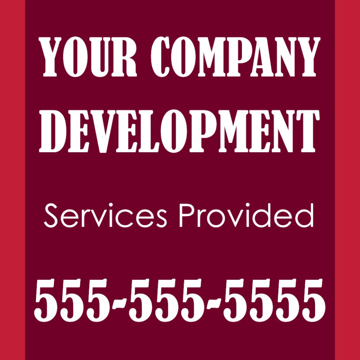 Picture of Builders & Developers 7299644