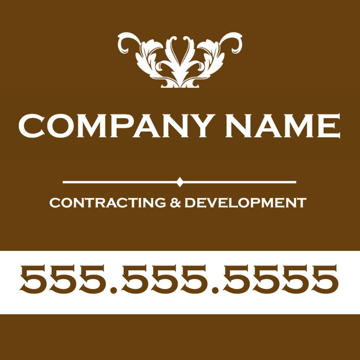 Picture of Builders & Developers 7299663