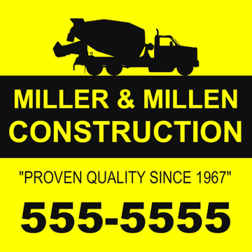 Picture of Builders & Developers 7299818