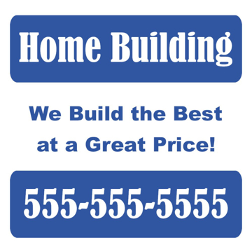 Picture of Builders & Developers 7299845