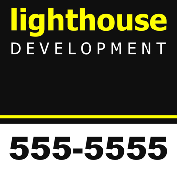 Picture of Builders & Developers 7299906