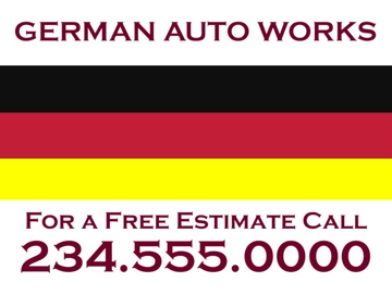 Picture of Automotive 104268