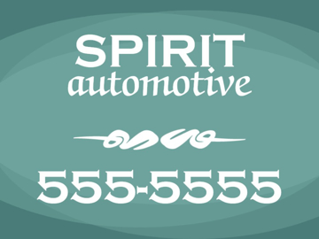 Picture of Automotive 1744826