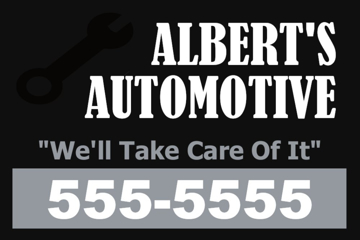 Picture of Automotive 1745859