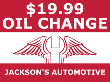 Picture of Automotive 3465428