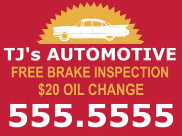 Picture of Automotive 3922299