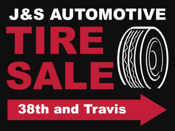 Picture of Automotive 4343299