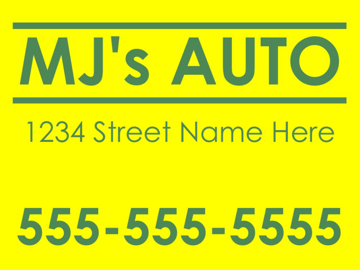 Picture of Automotive 7083382