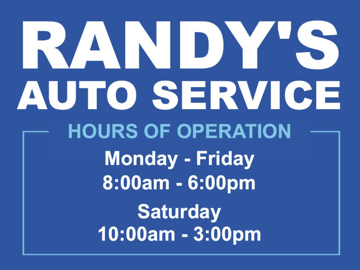 Picture of Automotive 7083457