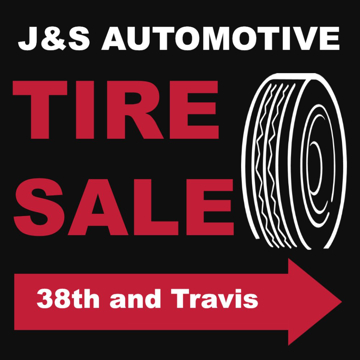 Picture of Automotive 7435741