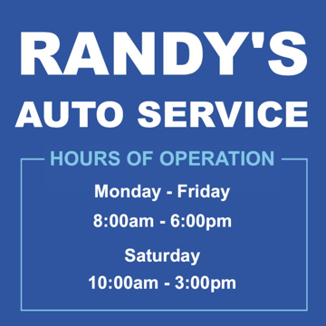 Picture of Automotive 7435756