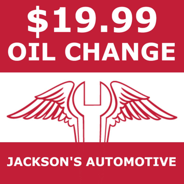 Picture of Automotive 7435773