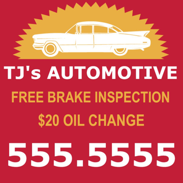 Picture of Automotive 7435813