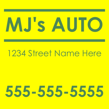 Picture of Automotive 7436086