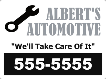 Picture of Automotive 2843