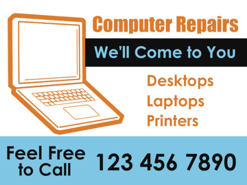 Picture of Tech Repair 7035832