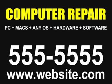 Picture of Tech Repair 7035868