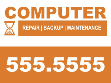 Picture of Tech Repair 7035942