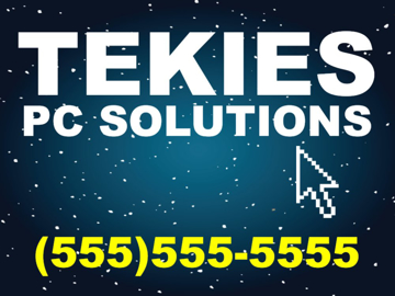 Picture of Tech Repair 7036216