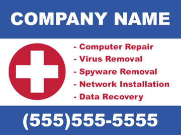 Picture of Tech Repair 7036297