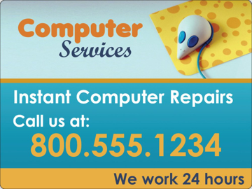Picture of Tech Repair 4797291