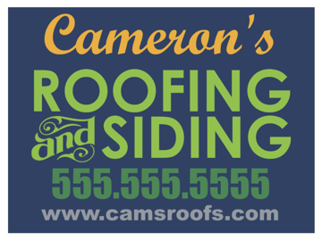 Picture of Contractors 1660053