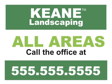 Picture of Contractors 1745852