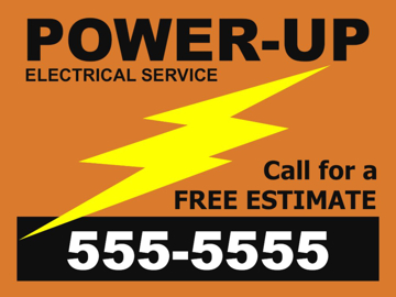 Picture of Contractors 1745857