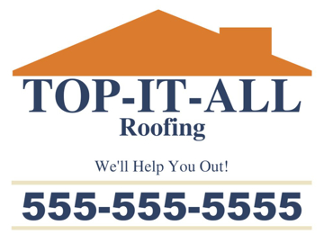 Picture of Contractors 1745870