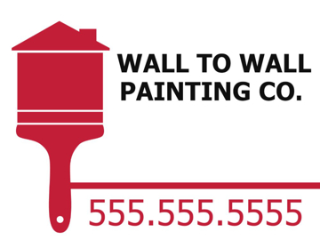 Picture of Contractors 2524622