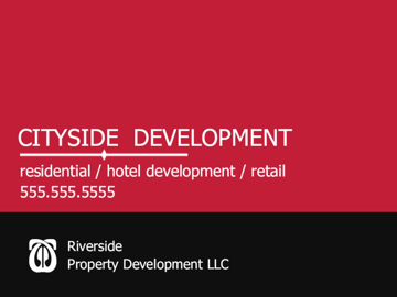 Picture of Contractors 3227650