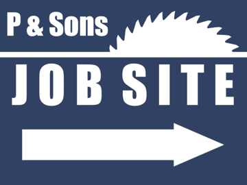 Picture of Contractors 3351112