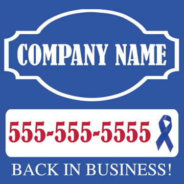 Picture of Contractors 4936369