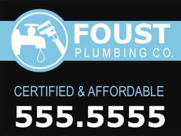 Picture of Contractors 6674426