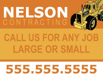 Picture of Contractors 6866950