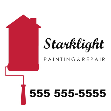 Picture of Contractors 7292444