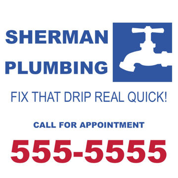 Picture of Contractors 7292498