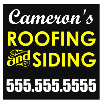 Picture of Contractors 7298578