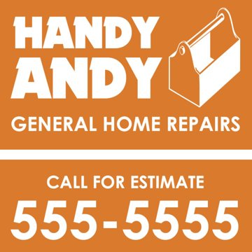 Picture of Contractors 7298598